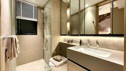 Tengah Garden Residences (U/C) (D24), Apartment #560552631